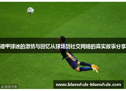 德甲球迷的激情与回忆从球场到社交网络的真实故事分享