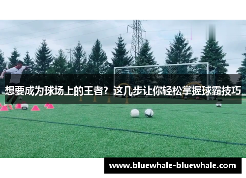 想要成为球场上的王者？这几步让你轻松掌握球霸技巧