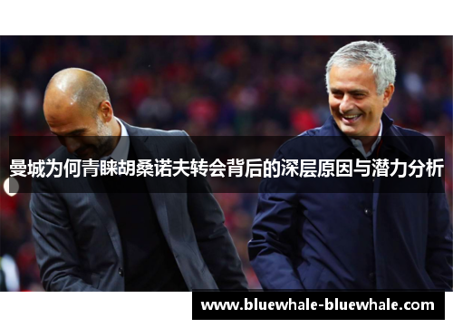 曼城为何青睐胡桑诺夫转会背后的深层原因与潜力分析