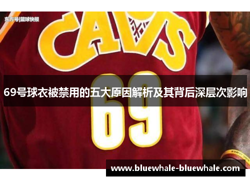 69号球衣被禁用的五大原因解析及其背后深层次影响