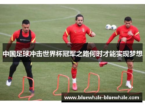 中国足球冲击世界杯冠军之路何时才能实现梦想