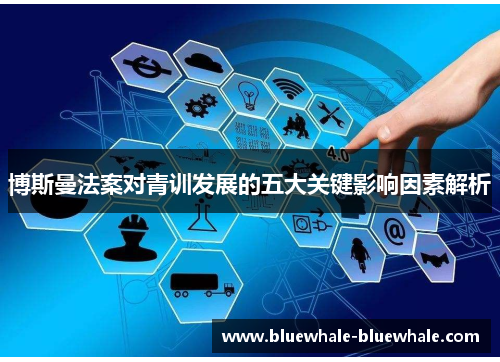 博斯曼法案对青训发展的五大关键影响因素解析