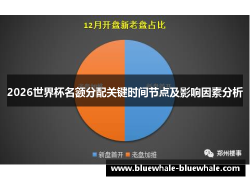 2026世界杯名额分配关键时间节点及影响因素分析